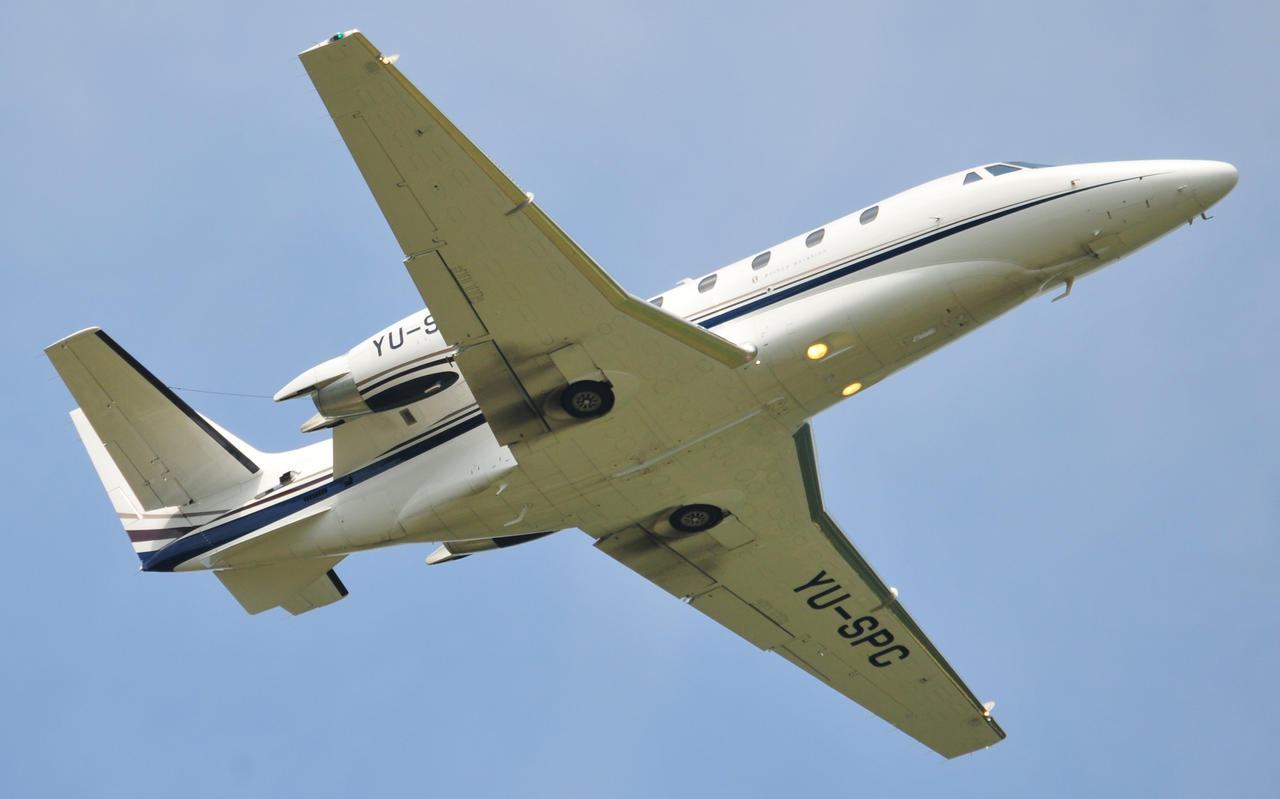 Yu Spc Cessna 560xl C E Prince Aviation By Mysterious One On Deviantart Yu Spc Cessna 560xl C E Prince Aviation By Mysterious One On Deviantart