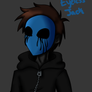 eyeless jack