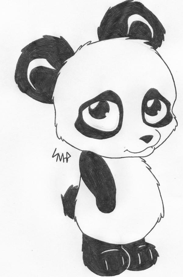 Ex hentai sad panda