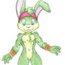 jazz jackrabbit