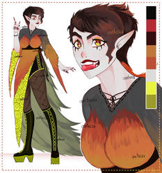 Adopt Set Price #5 | OPEN