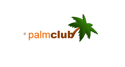 PalmClub