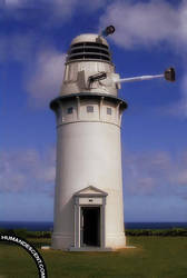 Darlighthouse