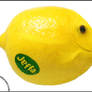 mmmm zesty