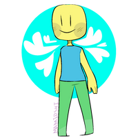 noob roblox guest deviantart gfx fanart lord 34 ght explore cowcow request af2