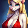 Minerva mink 4