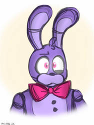 Bonnie :U