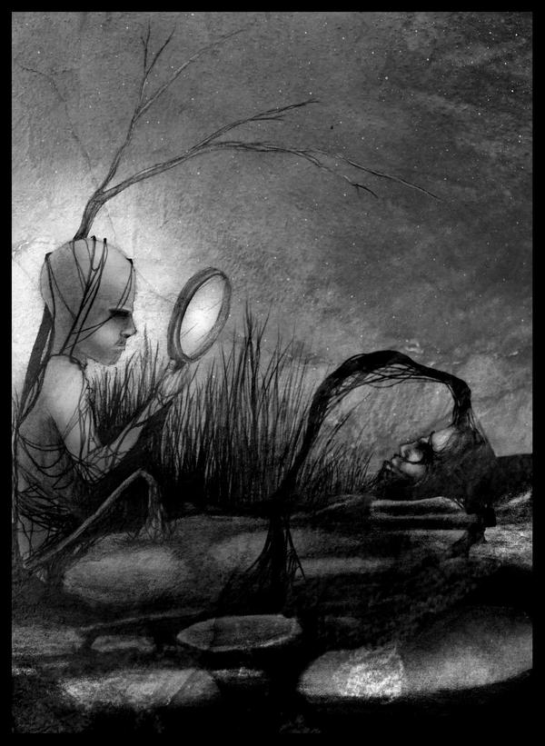 Clue Window Deviantart Clue? by I024 on DeviantArt