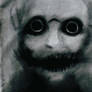 Corey Taylor