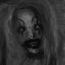 The Little Pale Girl