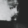 Outlast