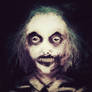 Beetlejuice