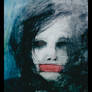 Hush