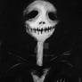 Jack the pumpkin king