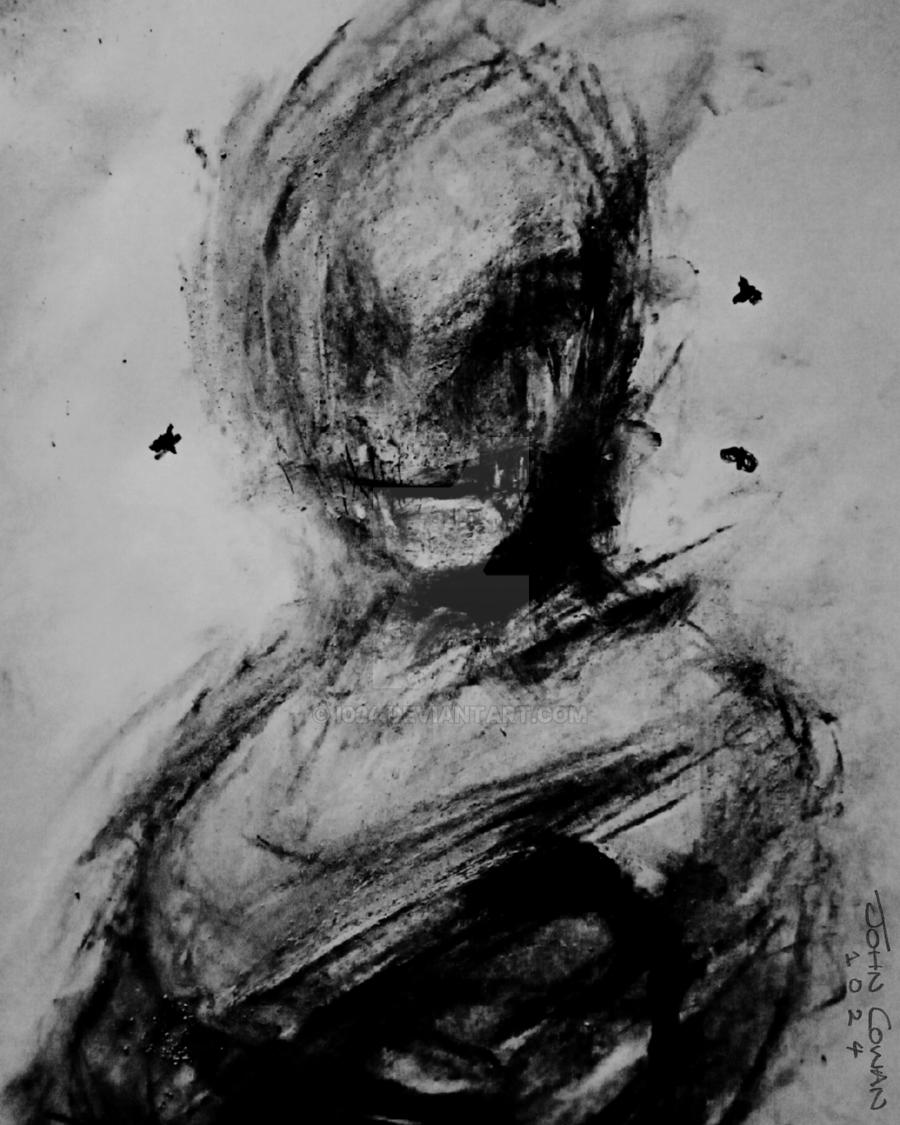 01:05