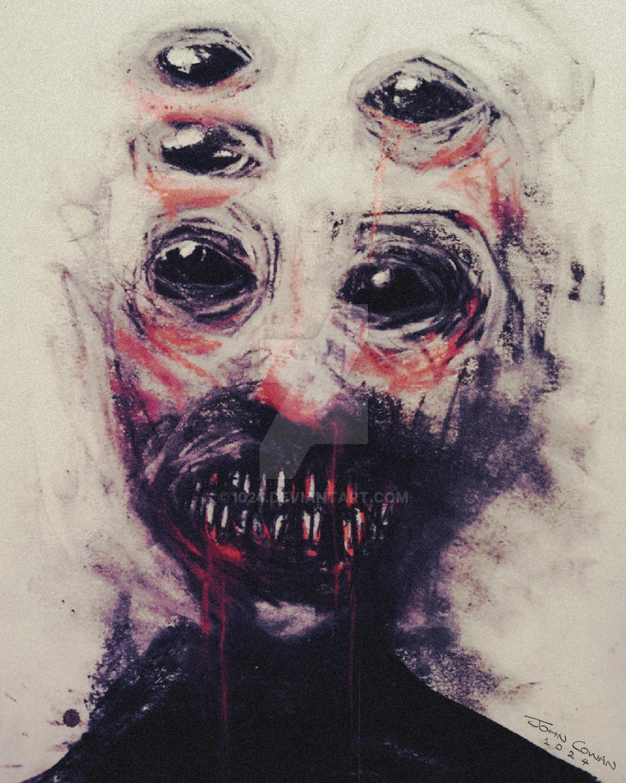 Expression