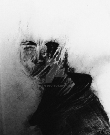 Silence fading