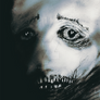 The fearful feared