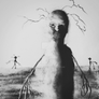 Twig people