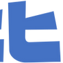 Hijitus (Japanese Logo)