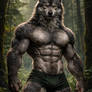 Werewolf