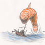 CatJaws
