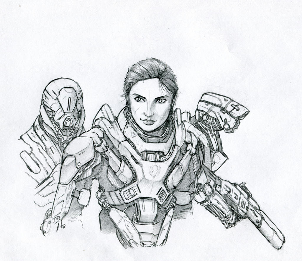 Hardsuits Deviantart Hardsuits WIP by RobtheDoodler on DeviantArt
