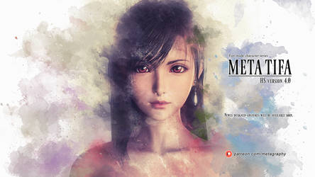 metagraphy - Hobbyist, Digital Artist | DeviantArt