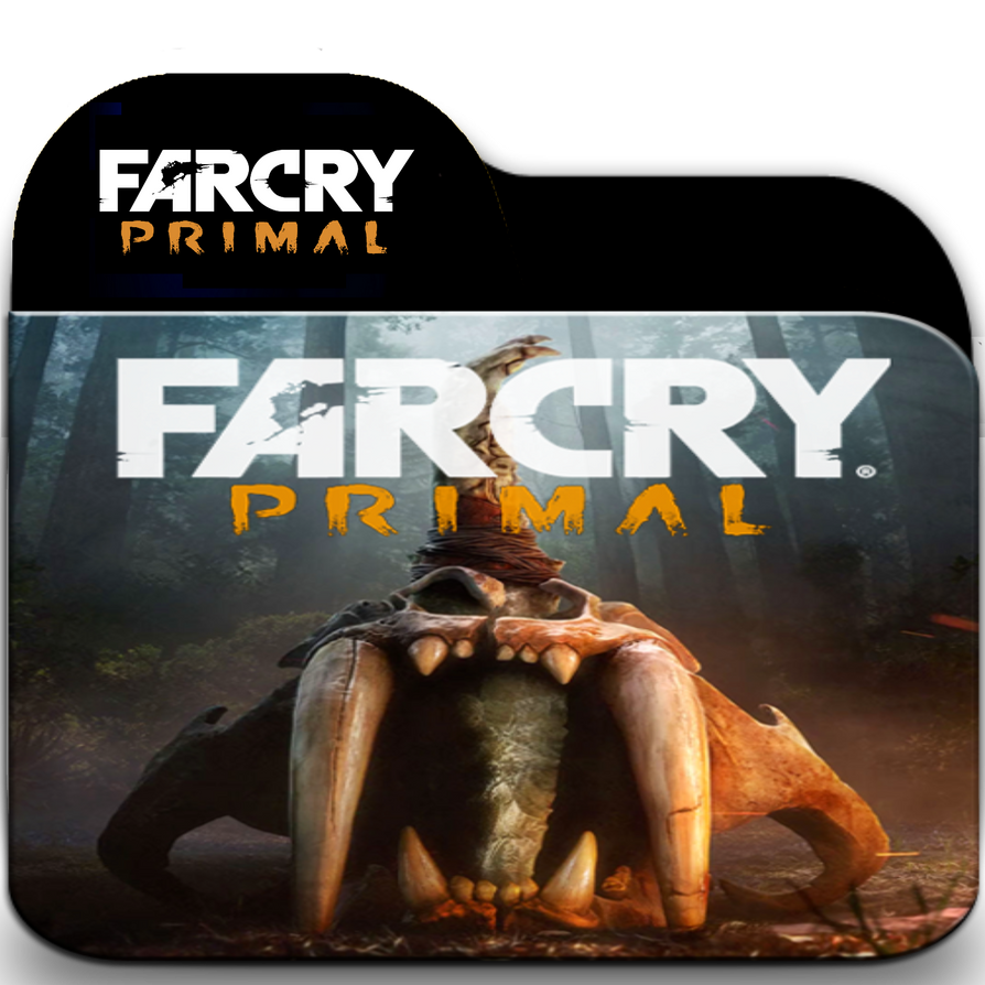 Farcry Primal By Aymanemamg419 On Deviantart Farcry Primal By Aymanemamg419 On Deviantart