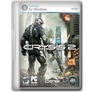 Crysis 2 Icon [Pc Game]