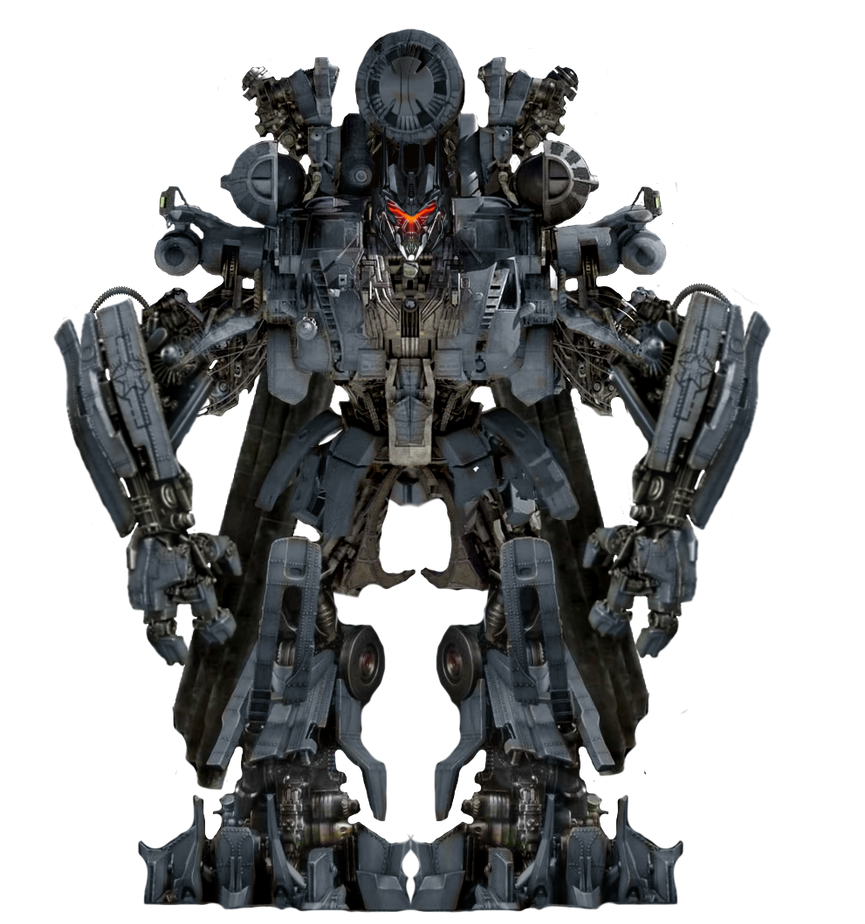 Mvl Soundwave Soundwave as Blackout by KaiTBW on DeviantArt