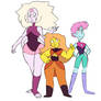 Gemsona