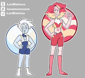 Old Gemsonas (redsign)