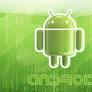 3D Android Wallpaper Matrix