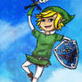 LINK