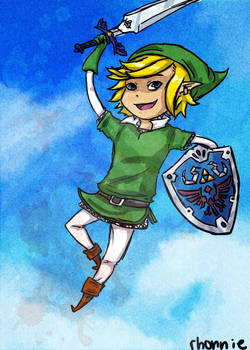 LINK