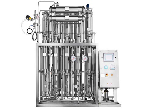 Water For Injection System (WFI) by biocell-pharma on DeviantArt