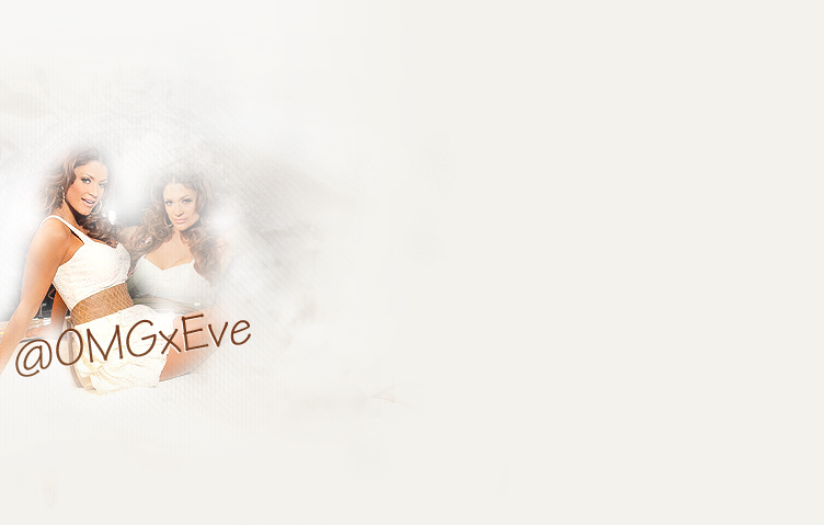 Eve Torres Twitter BG by unbrokengraphics on DeviantArt