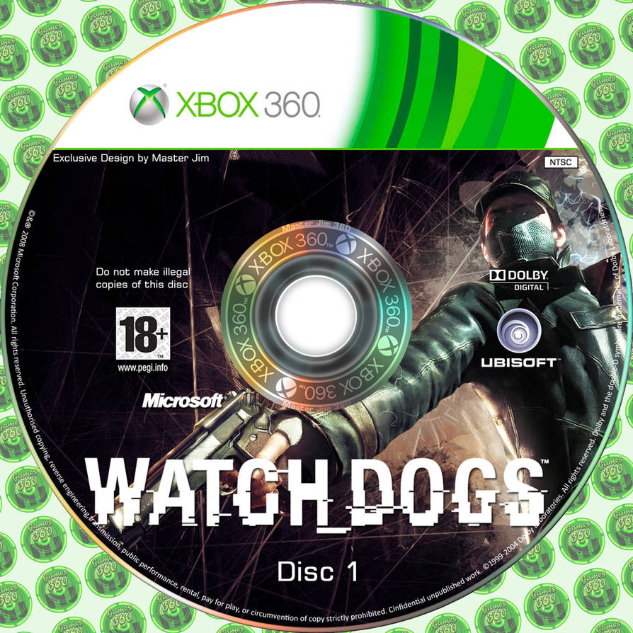 Игру 360 лицензию. Watch Dogs Xbox 360. Watch Dogs Икс бокс 360. Xbox 360 диски лицензия. Watch Dogs диск на Xbox.