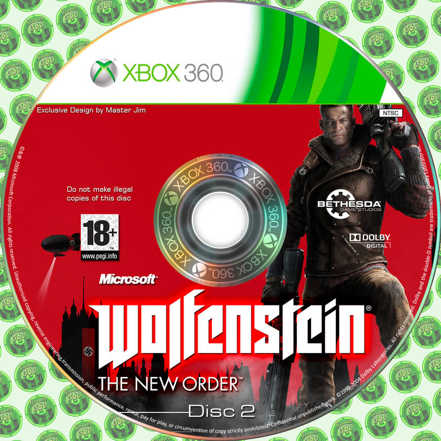 Xbox order. Вольфенштайн на Икс бокс 360. Вольфенштайн Нью ордер хбокс 360. Wolfenstein Xbox 360. Wolfenstein 2 Xbox 360.