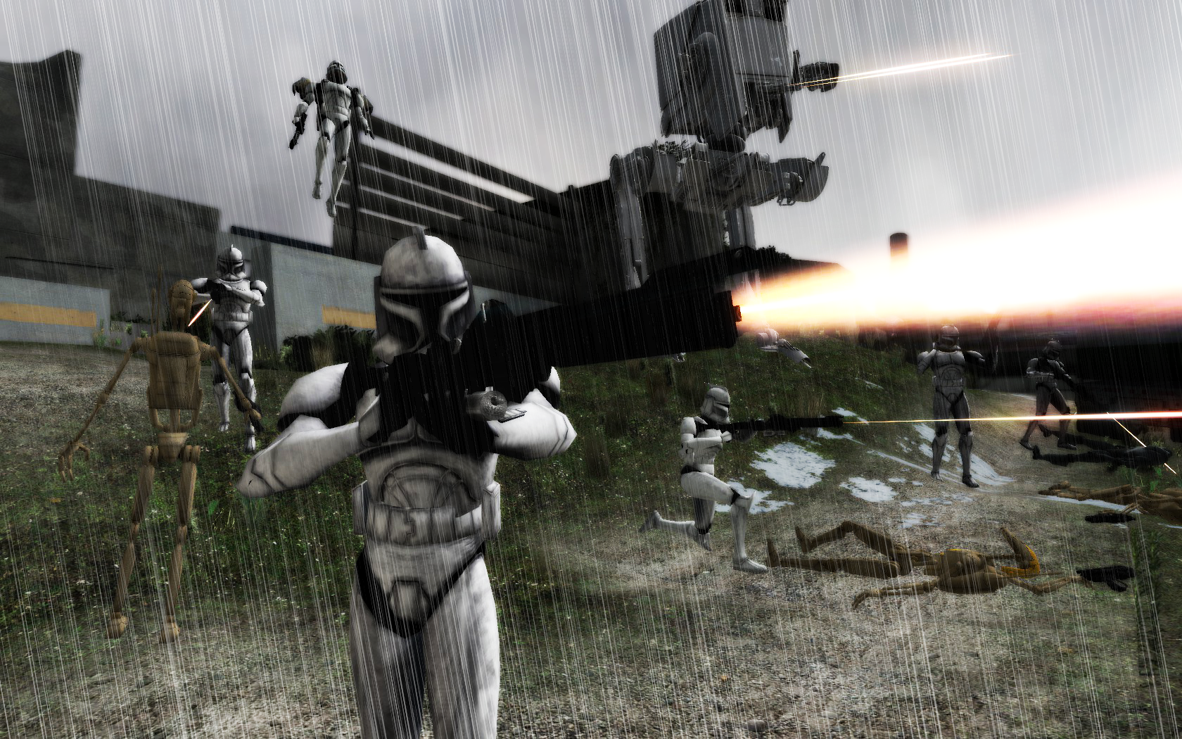 Grand Army of the Republic