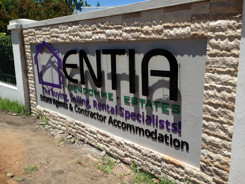 Entia Tab Entia Standerton by Thokoxani on DeviantArt