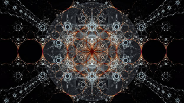 Explore The Best Cauchemar Art Deviantart Explore The Best Cauchemar Art Deviantart