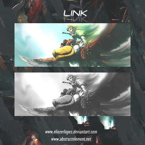 Link