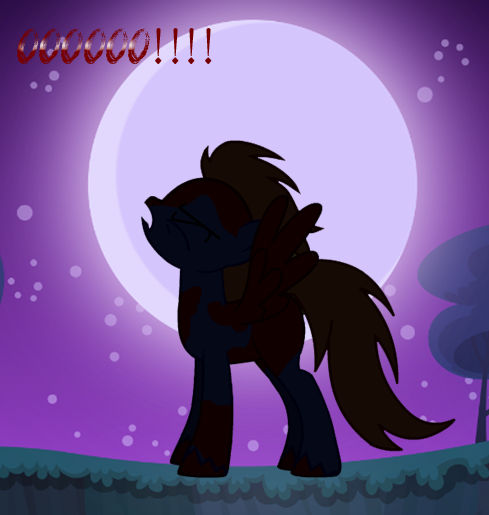 Dear Rabbit Part 13 by NinjagoninjaZXGIRL on DeviantArt