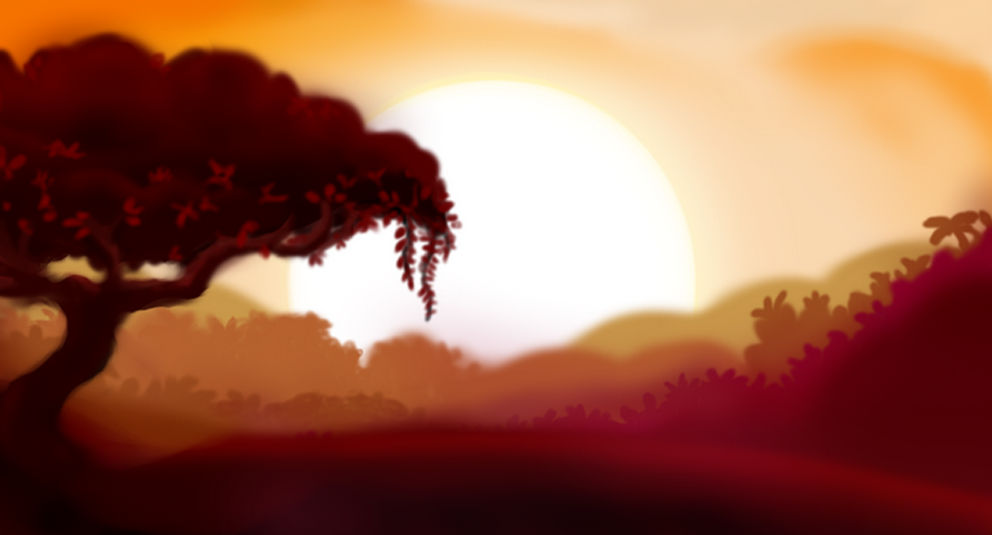 Dear Rabbit Part 14 by NinjagoninjaZXGIRL on DeviantArt