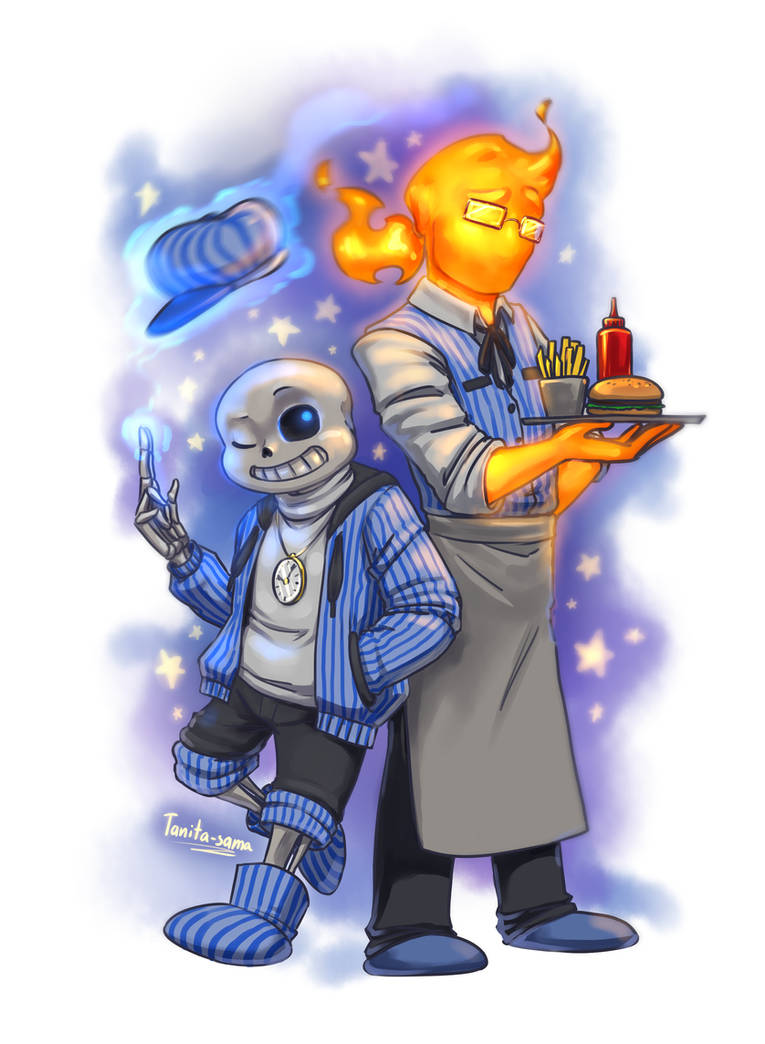 Undertale Dating Sim #2: sans by G0TH-TIME on DeviantArt
