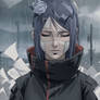 Konan (Sad)