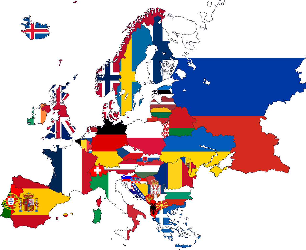 Europe Flag Map Map Of Europe In 1914 Including Colors By Usernamein2 europe-flag-map-map-of-europe-in-1914-including-colors-by-usernamein2