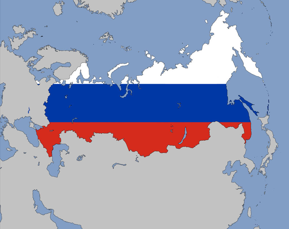 Russia In The Year 2000 By EuropeanCharm On DeviantArt russia-in-the-year-2000-by-europeancharm-on-deviantart